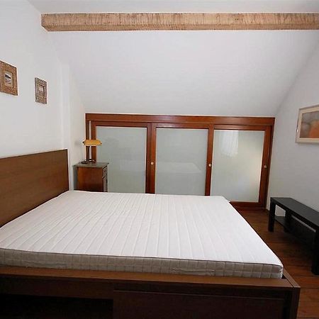 EXTRA APARTAMENTY - Apartament PRZYLĄDEK DOBREJ NADZIEI Sopot Zewnętrze zdjęcie