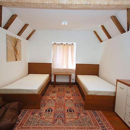 EXTRA APARTAMENTY - Apartament PRZYLĄDEK DOBREJ NADZIEI Sopot Zewnętrze zdjęcie