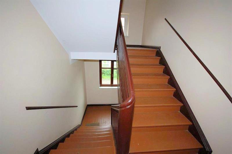 EXTRA APARTAMENTY - Apartament PRZYLĄDEK DOBREJ NADZIEI Sopot Zewnętrze zdjęcie