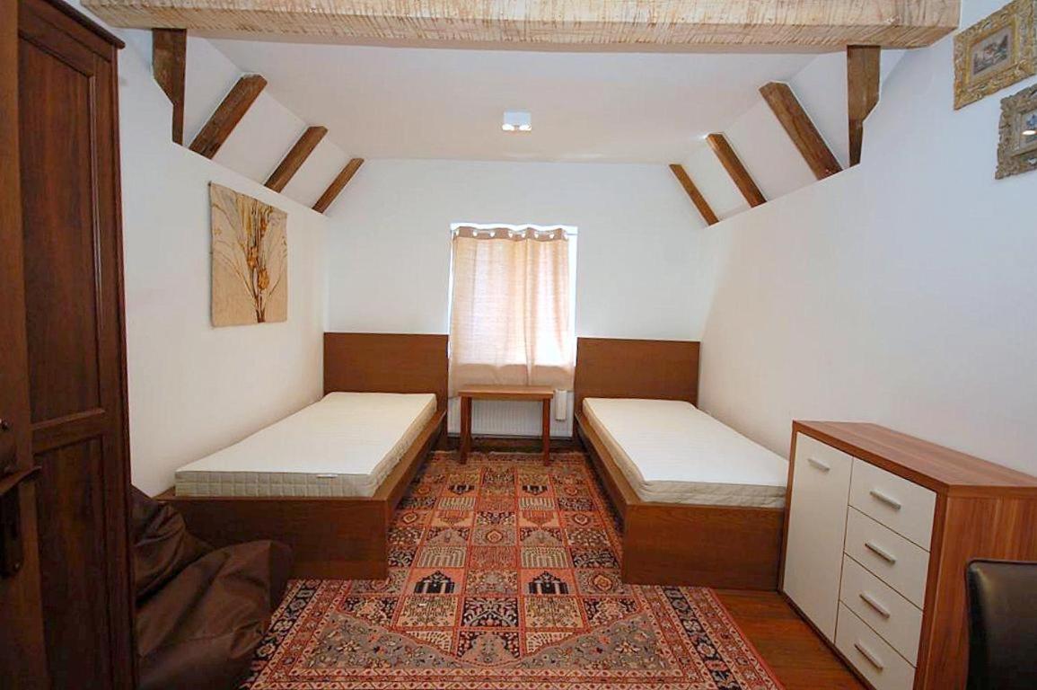 EXTRA APARTAMENTY - Apartament PRZYLĄDEK DOBREJ NADZIEI Sopot Zewnętrze zdjęcie