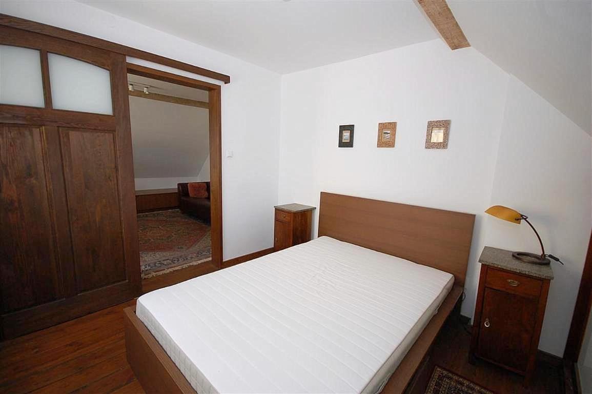 EXTRA APARTAMENTY - Apartament PRZYLĄDEK DOBREJ NADZIEI Sopot Zewnętrze zdjęcie