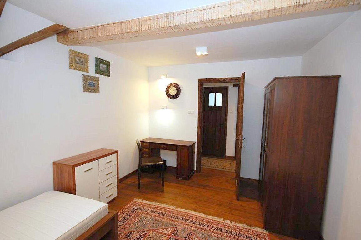 EXTRA APARTAMENTY - Apartament PRZYLĄDEK DOBREJ NADZIEI Sopot Zewnętrze zdjęcie